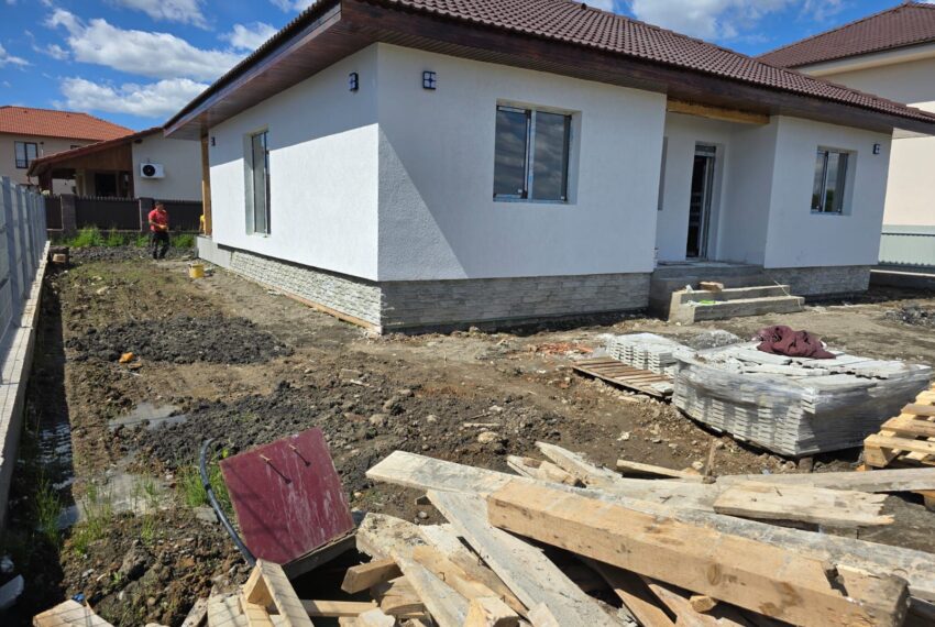 property_image_1727111_5