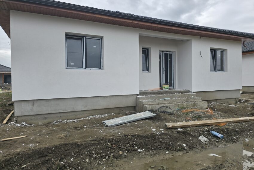 property_image_2030171_2