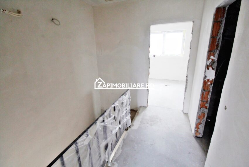 property_image_2116110_3