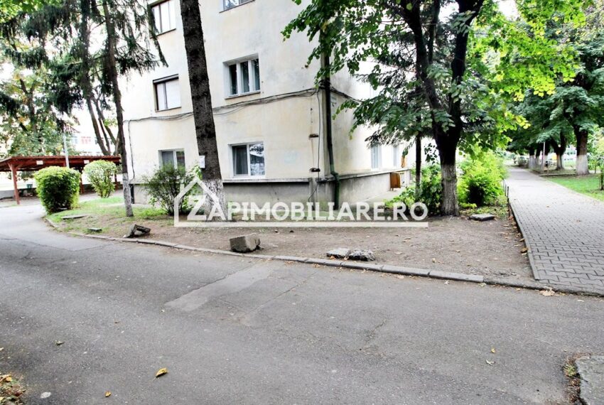 property_image_2742883_0