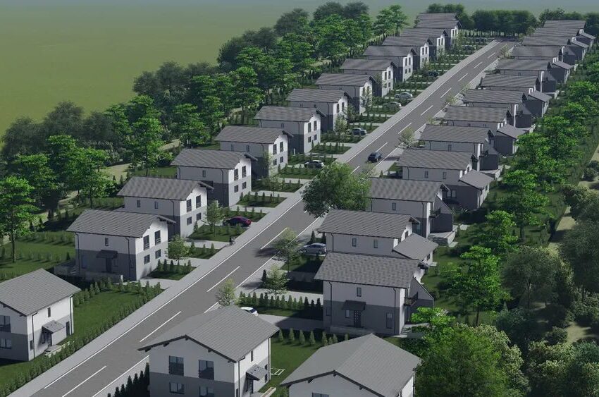 property_image_2116110_12