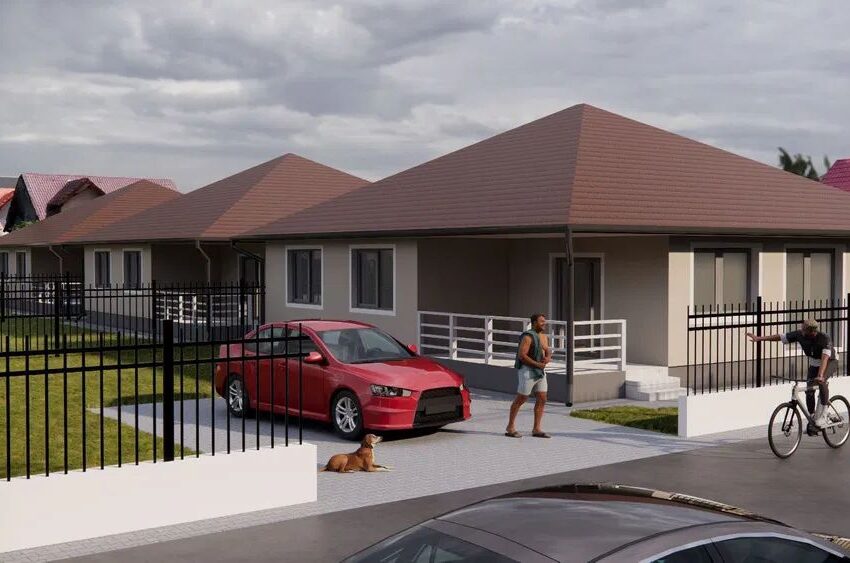 property_image_1727111_8