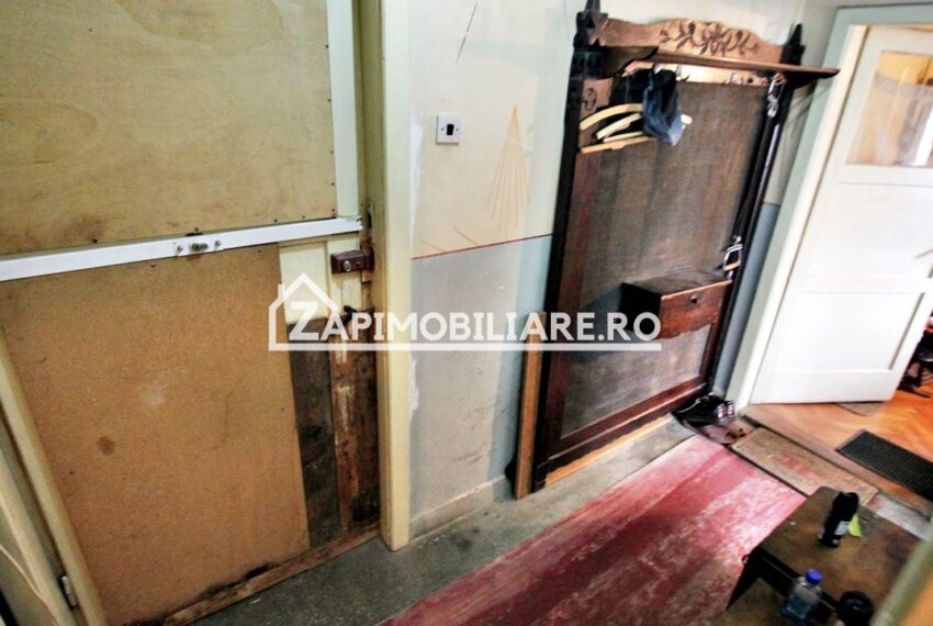property_image_2742883_6