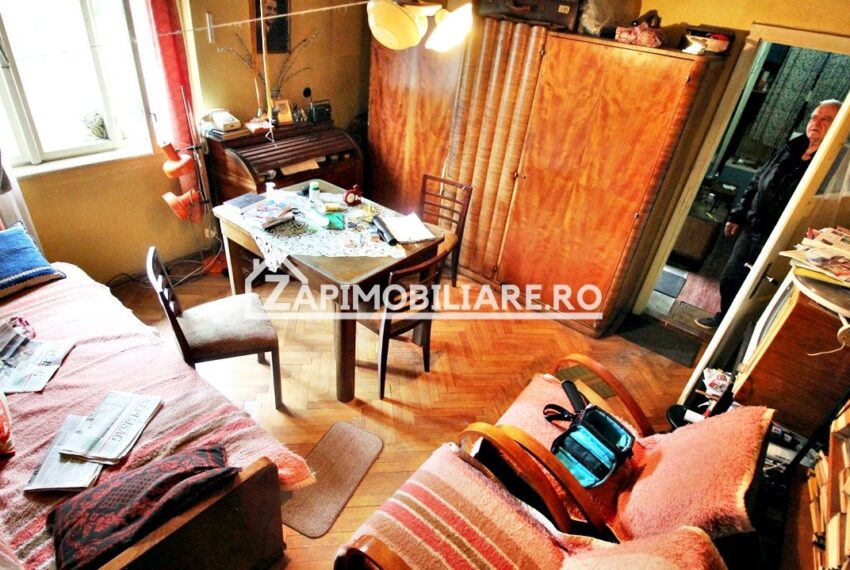 property_image_2742883_3