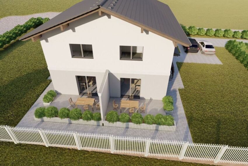 property_image_2116110_17