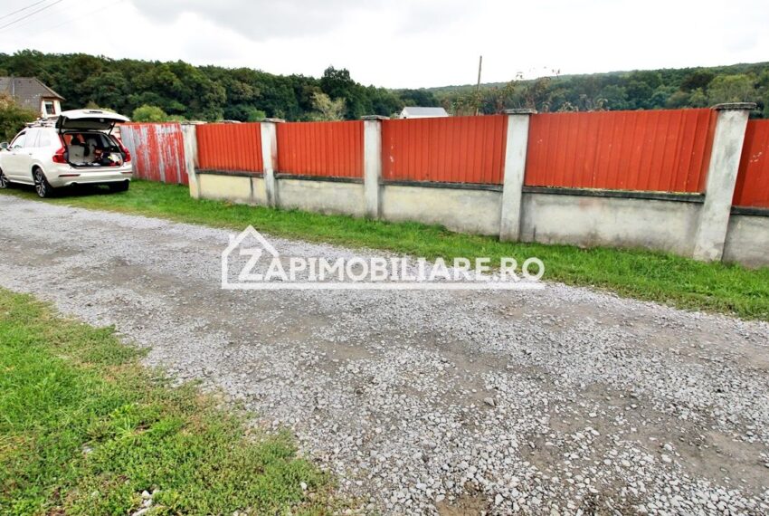 property_image_2754923_4
