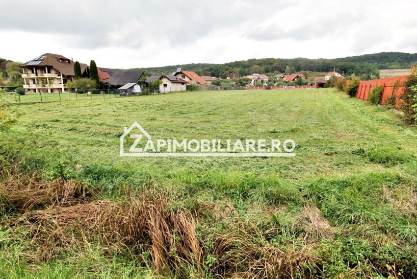 property_image_2754923_5