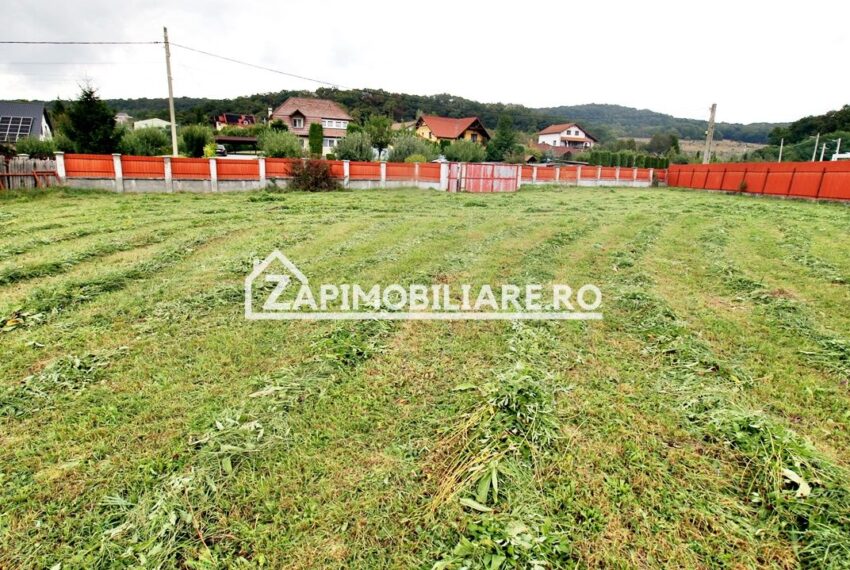 property_image_2754923_7