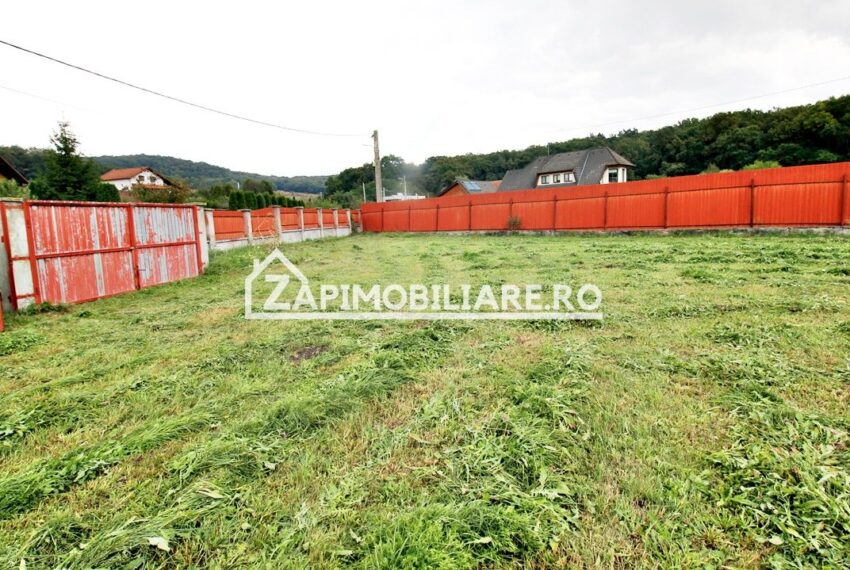 property_image_2754923_8
