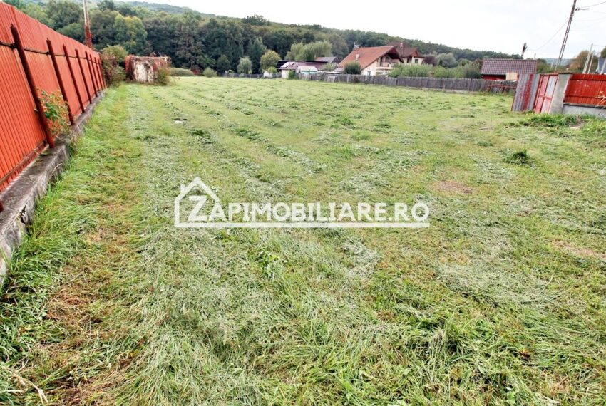 property_image_2754923_2