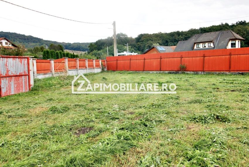 property_image_2754923_9