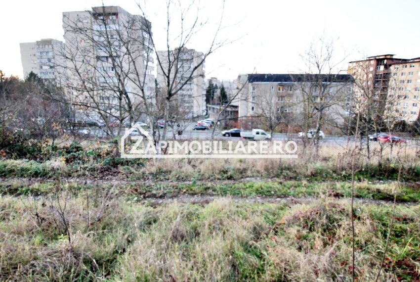 property_image_2811088_1