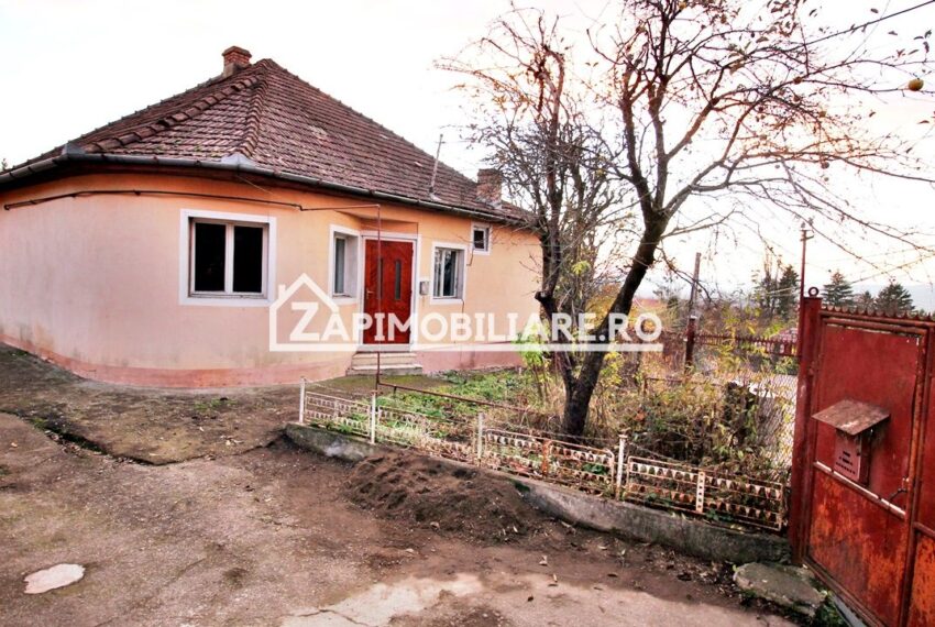 property_image_2803599_5