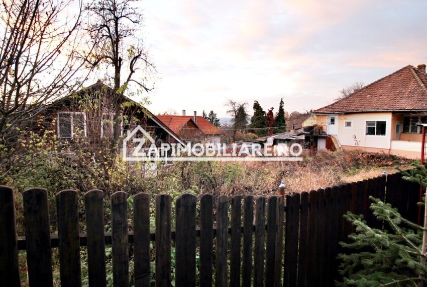 property_image_2803599_4