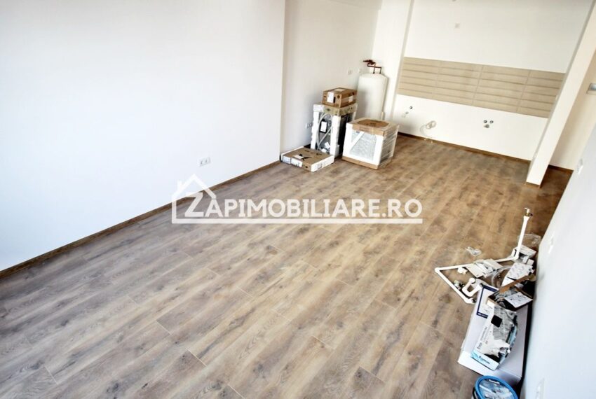 property_image_2832284_7
