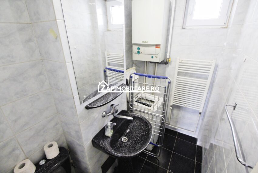 property_image_1759219_9