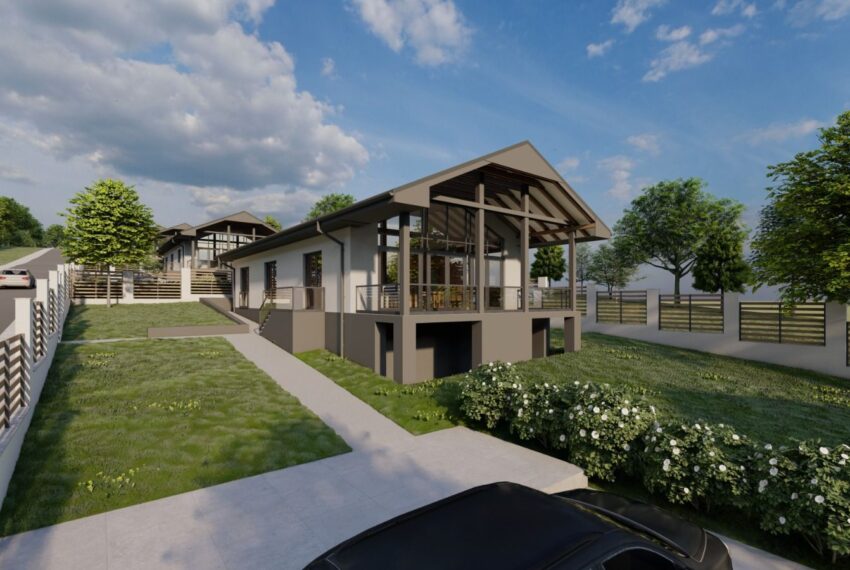 property_image_1272975_3