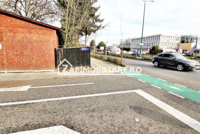 property_image_2832584_1
