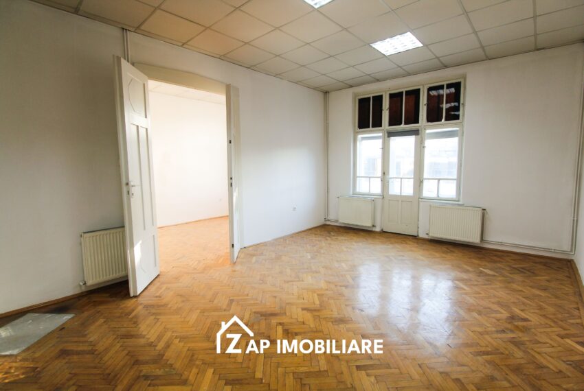 property_image_2806398_3