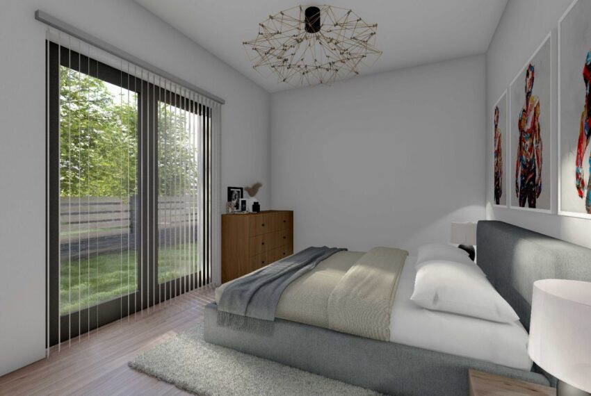 property_image_1272975_22