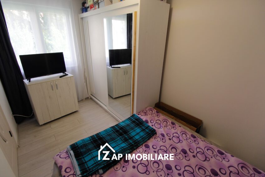 property_image_2805530_6