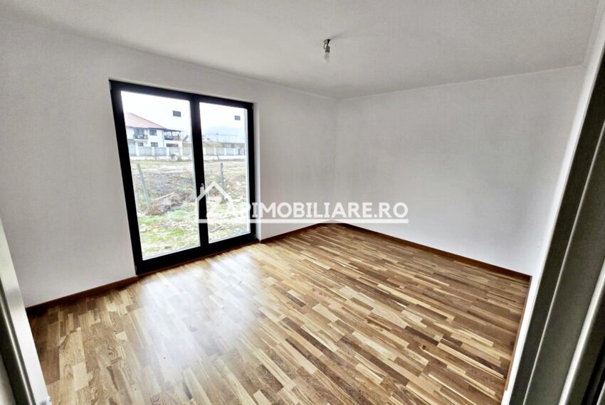 property_image_1272975_7