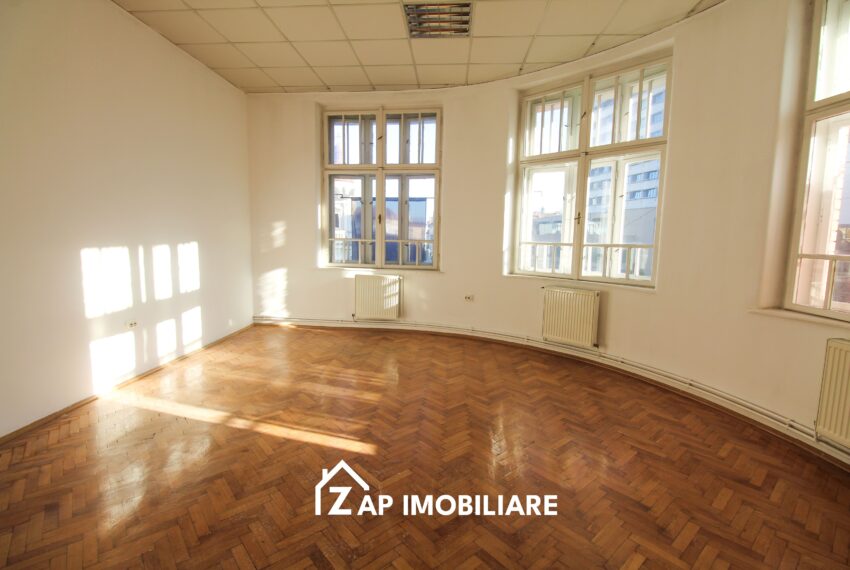 property_image_2806398_1