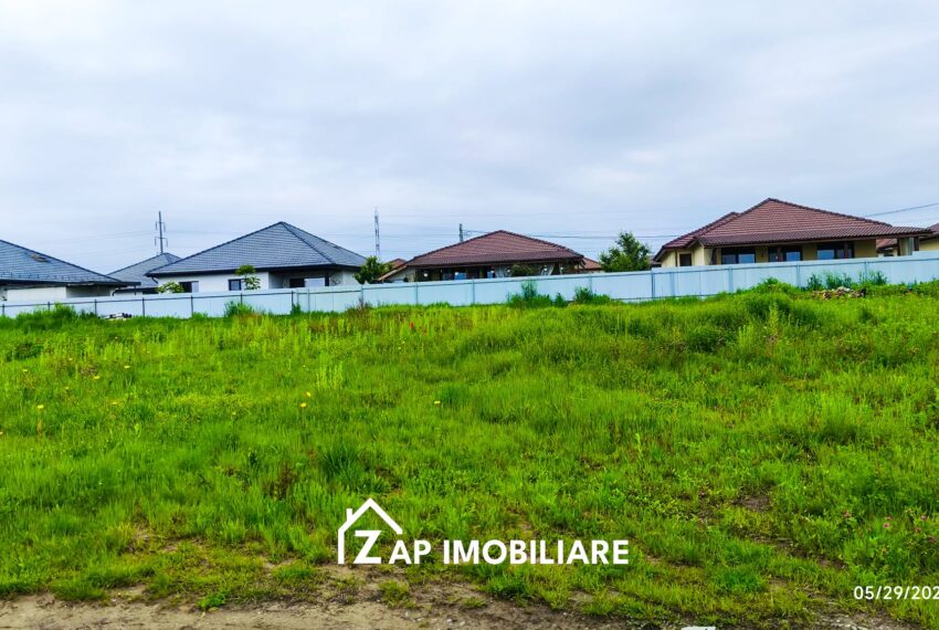 property_image_2561595_3