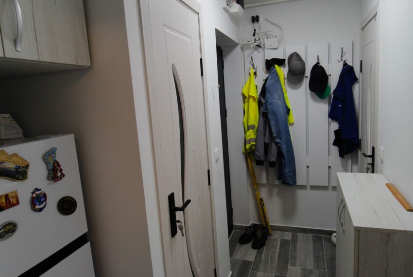property_image_2805530_15