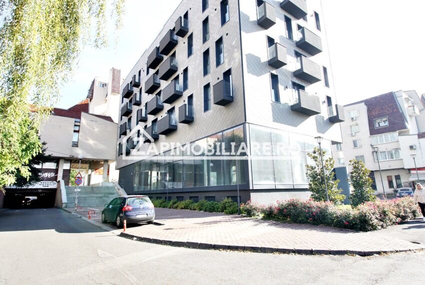 property_image_2832284_0