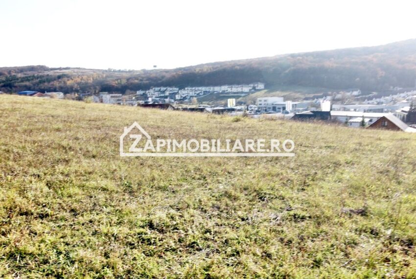 property_image_2806545_2