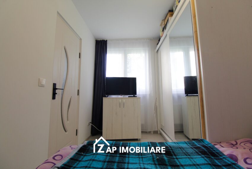 property_image_2805530_7