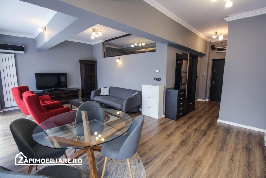 property_image_1908018_4