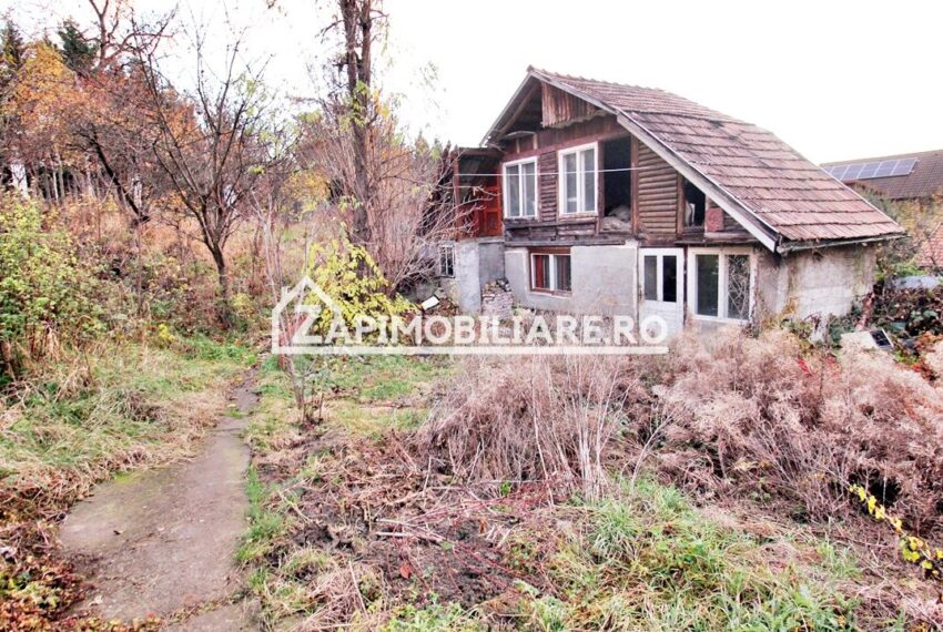 property_image_2803599_7