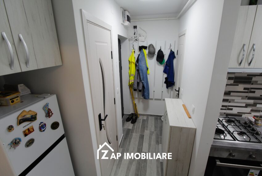 property_image_2805530_1
