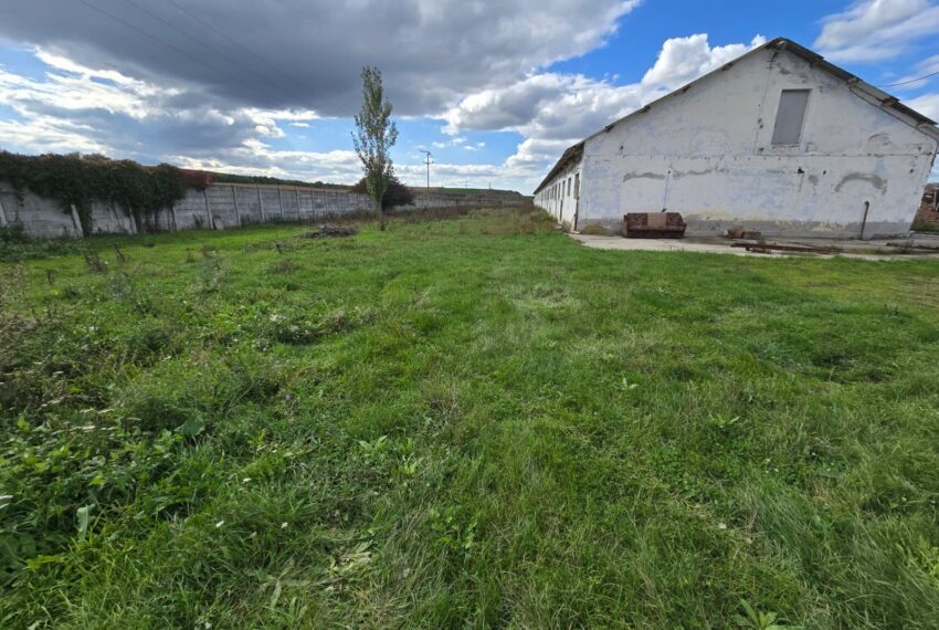 property_image_2809023_1