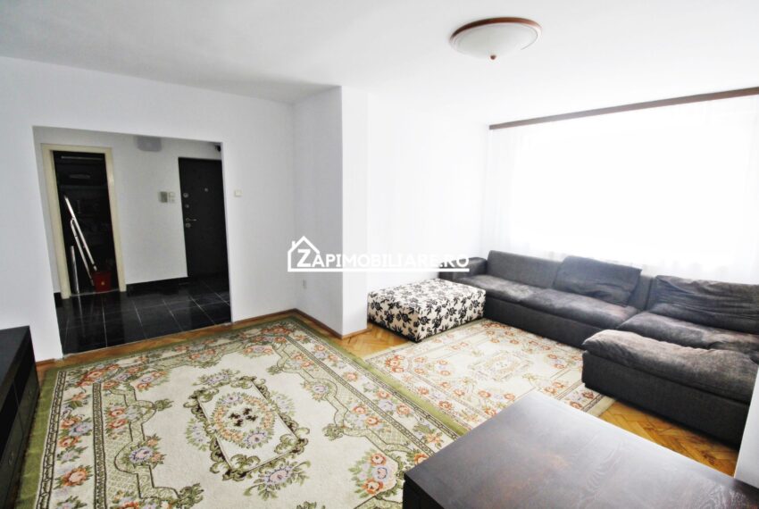 property_image_1759219_0