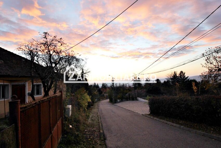 property_image_2803599_1