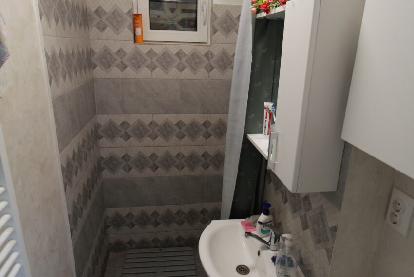 property_image_2805530_9