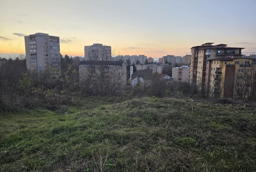 property_image_2811088_0