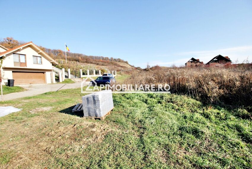 property_image_2806545_6