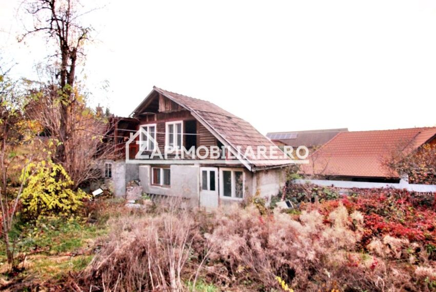property_image_2803599_8