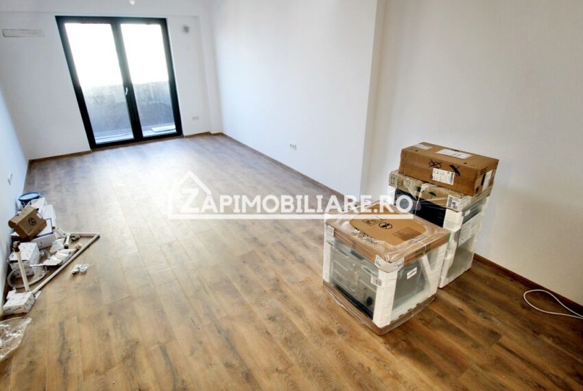 property_image_2832284_4
