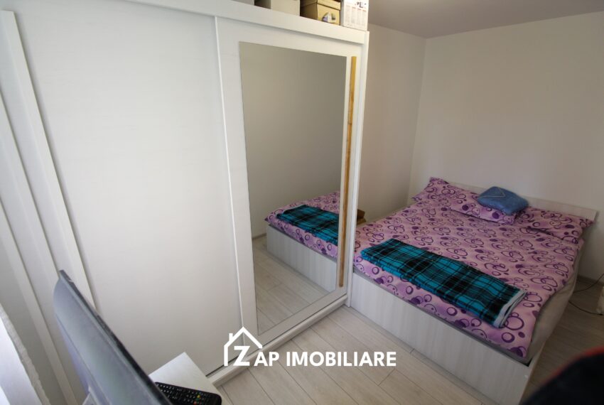 property_image_2805530_4