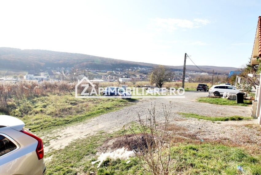 property_image_2806545_9