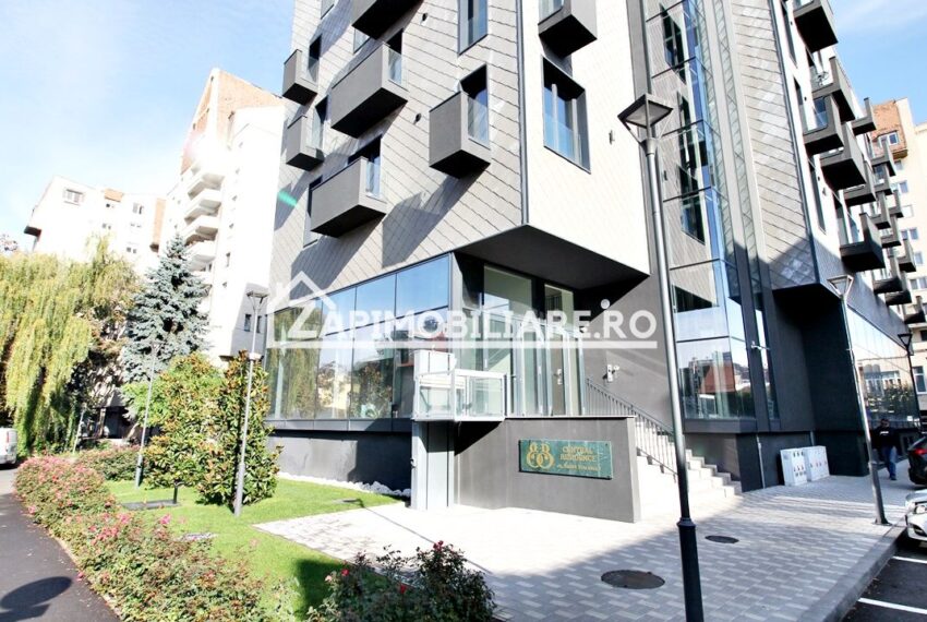 property_image_2832284_8