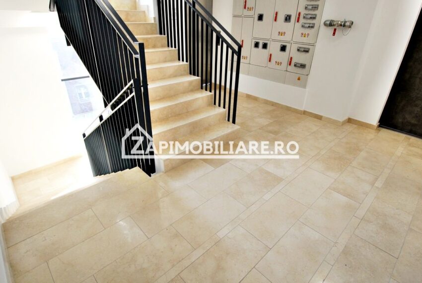 property_image_2832284_6