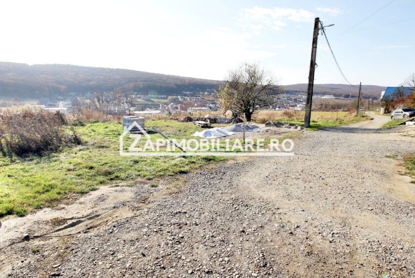 property_image_2806545_8