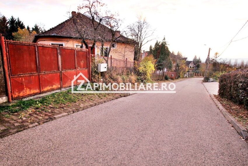 property_image_2803599_9