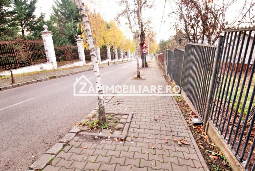 property_image_2803599_0
